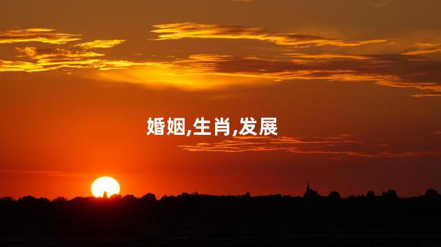 虎和牛相配婚姻如何？虎和牛的婚姻：相爱无觅边
