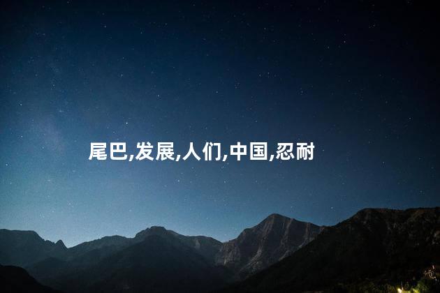 狗尾巴草的花语？狗尾巴草的花语：喜悦与友爱
