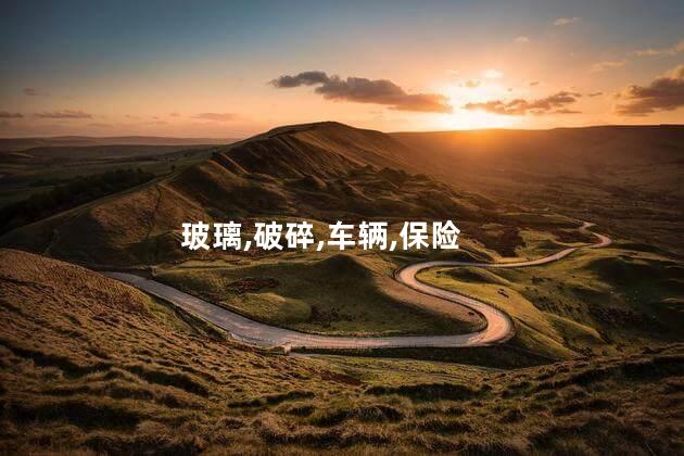 玻璃破碎险有国产和进口之分吗？国产和进口：玻璃破碎险有何不同？